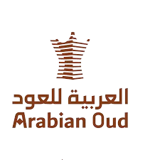 Arabian Oud