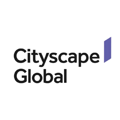 City Scape