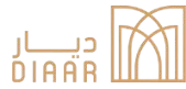 Diaar