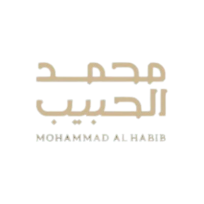Mohamed Habib