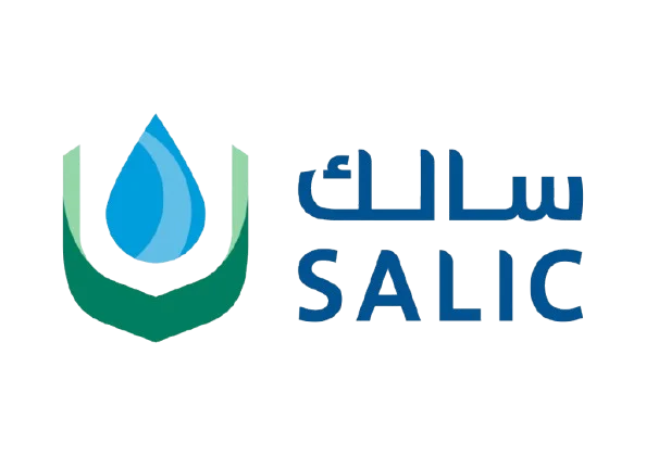 Salic